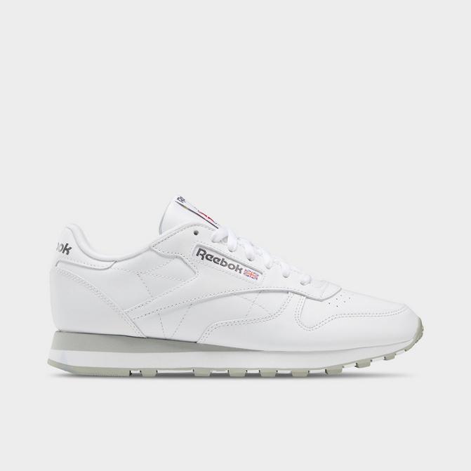 Jd sport reebok classic hot sale