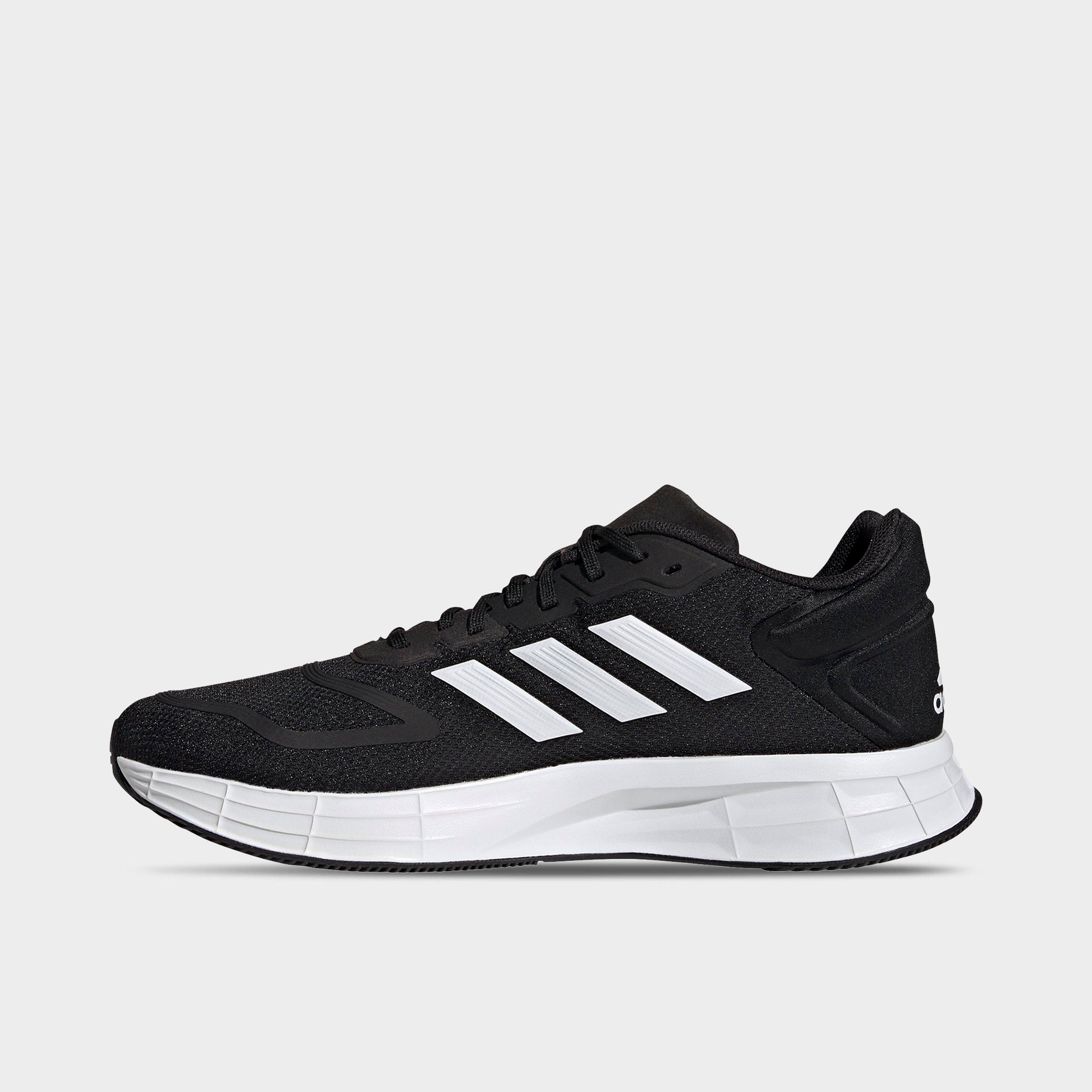 adidas 2e width