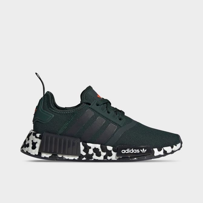 Big Kids' adidas Originals NMD R1 Casual Shoes| JD Sports