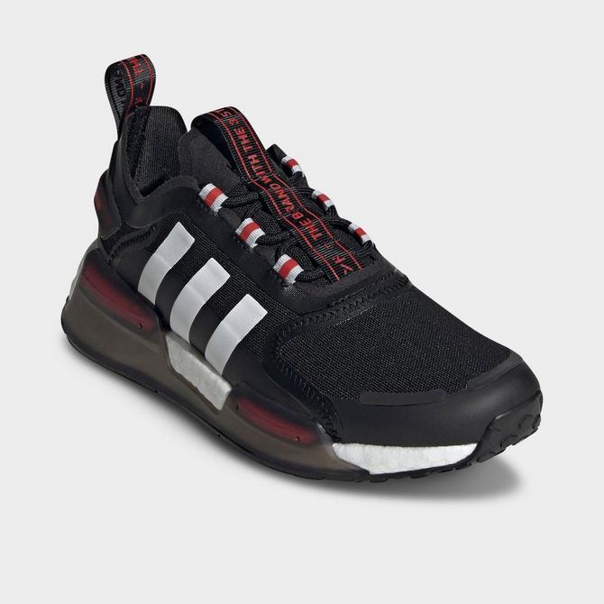 Nmd r1 youth clearance sale