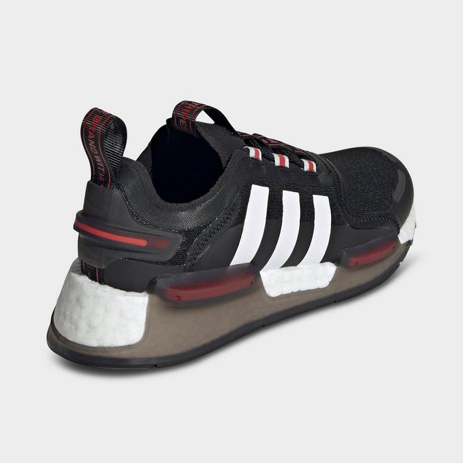 Kids best sale nmd_r1 shoes