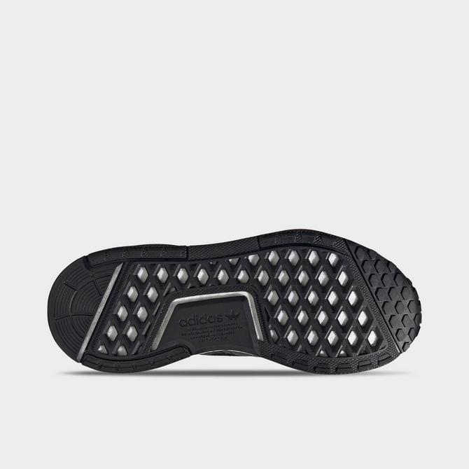 Adidas big sale sole