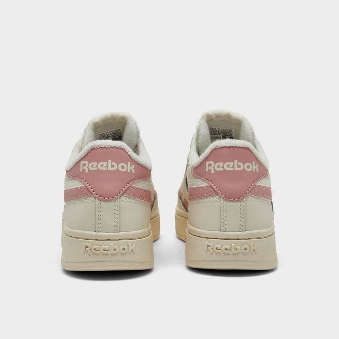 Women's Reebok Club C Revenge Casual Shoes