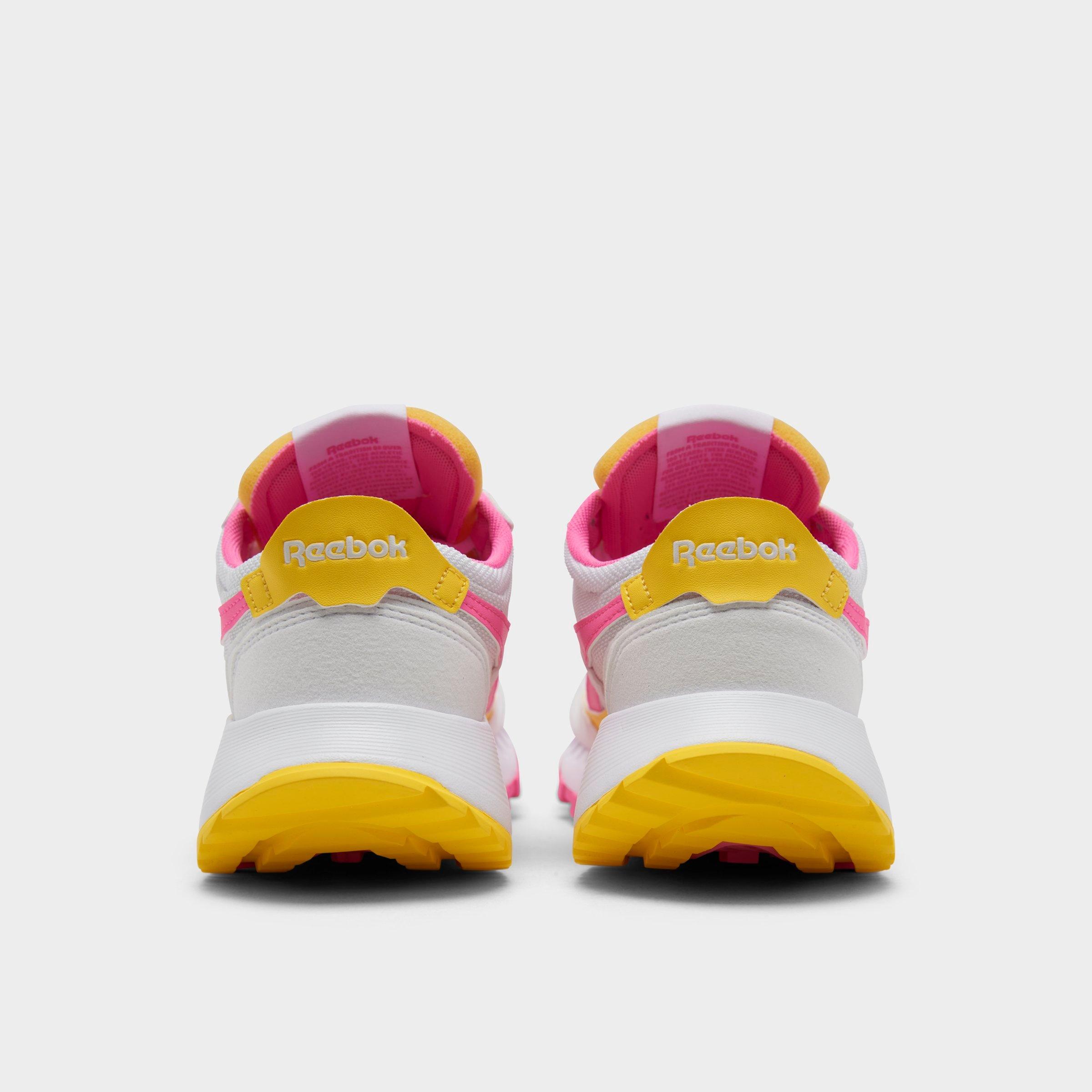 reebok classic big kids