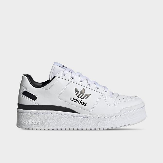 Adidas women's clearance shoes jd sports