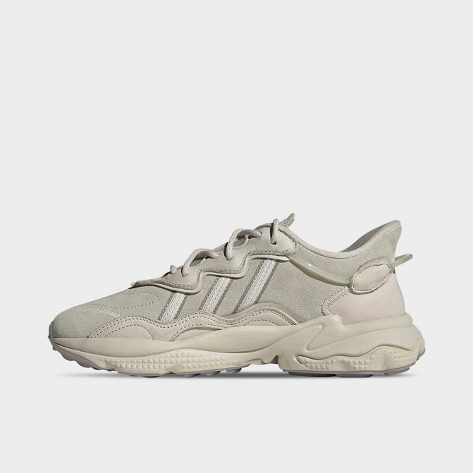 Women's adidas Originals Ozweego JD Sports