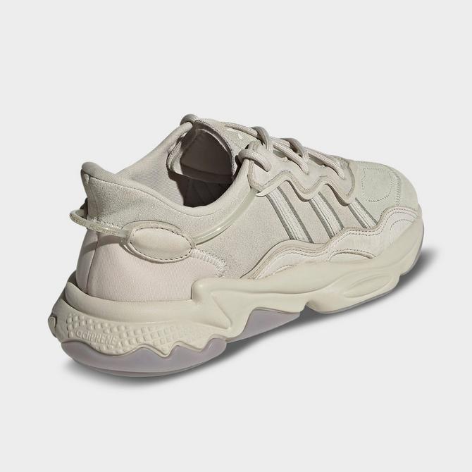 Women's adidas outlet ozweego