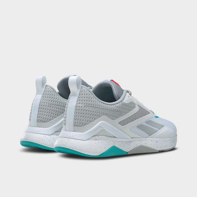 Zapatos reebok outlet precios womens