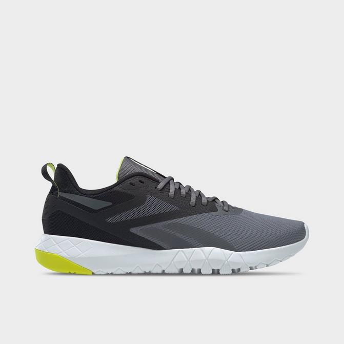 Reebok flexagon force men's best sale training shoes