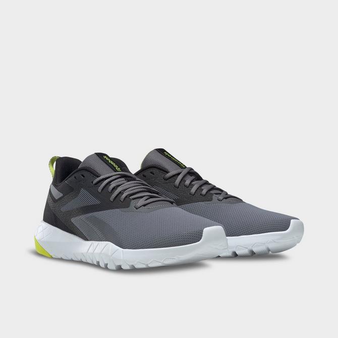 Flexagon force outlet training shoes