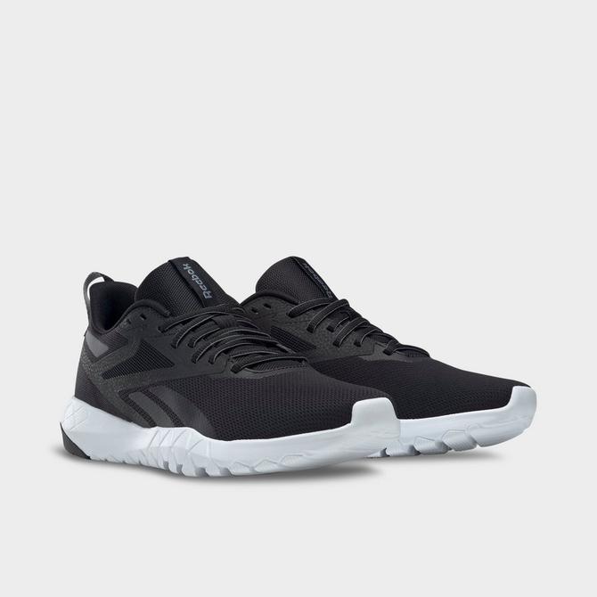 Reebok flexagon best sale force men