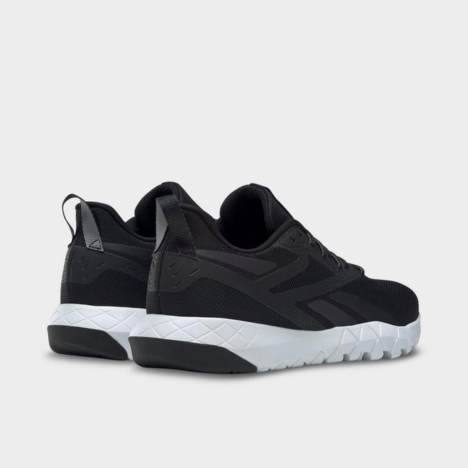 Men's Reebok Flexagon Force 4 Training Shoes | JD Sports