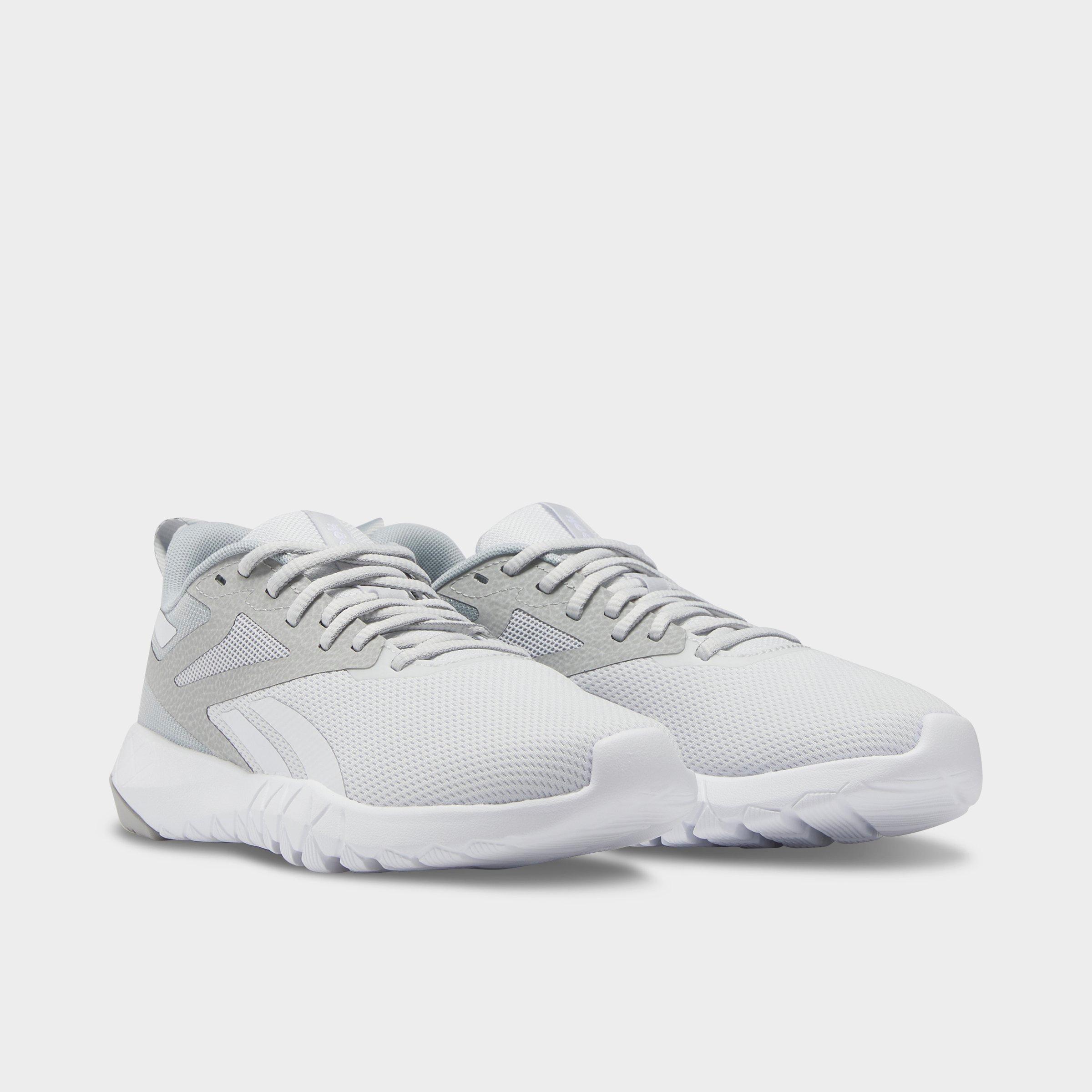 Reebok Flexagon Force 3 Pure Grey