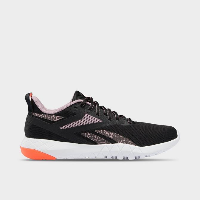 Reebok women's flexagon hot sale force d shoes