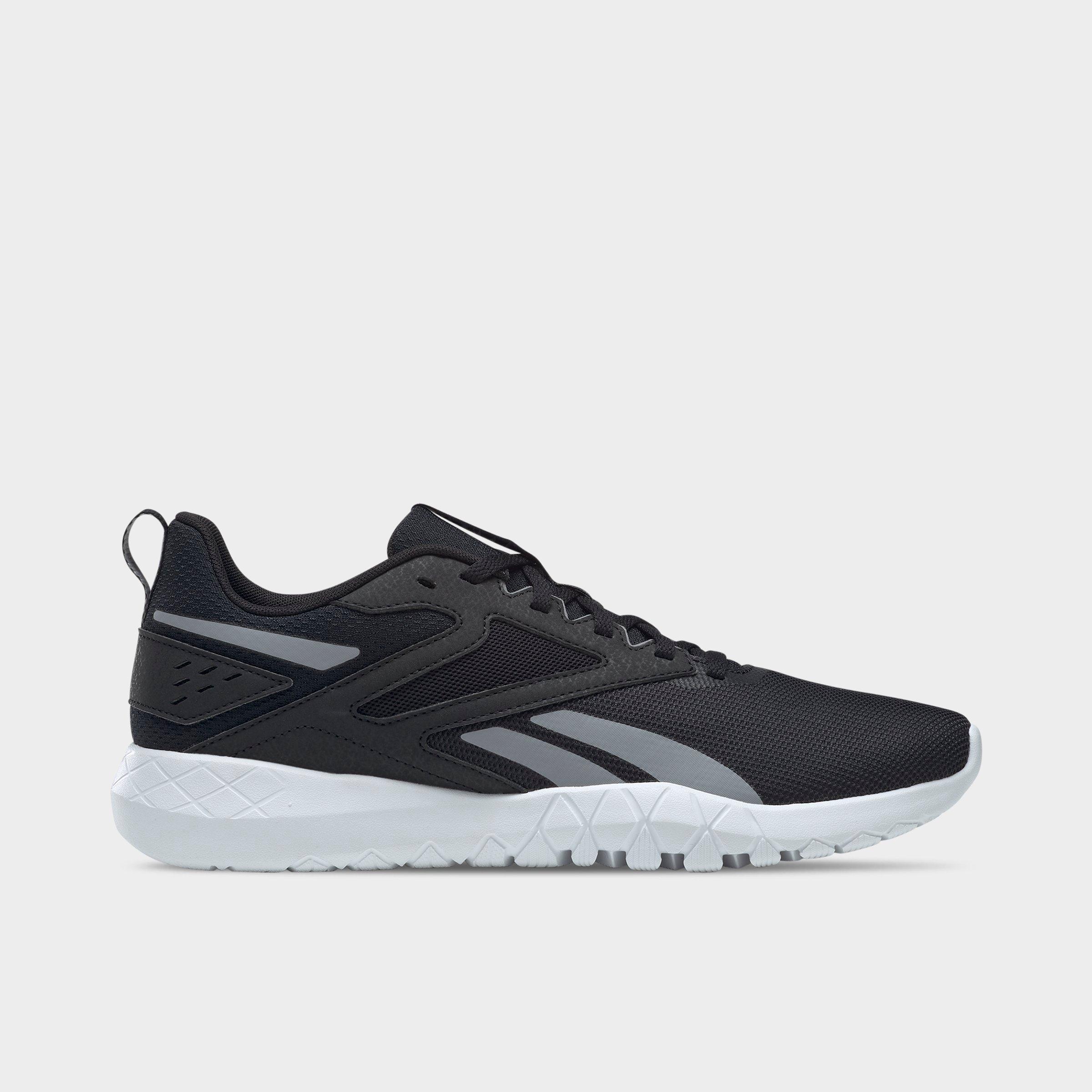 reebok sport flexagon