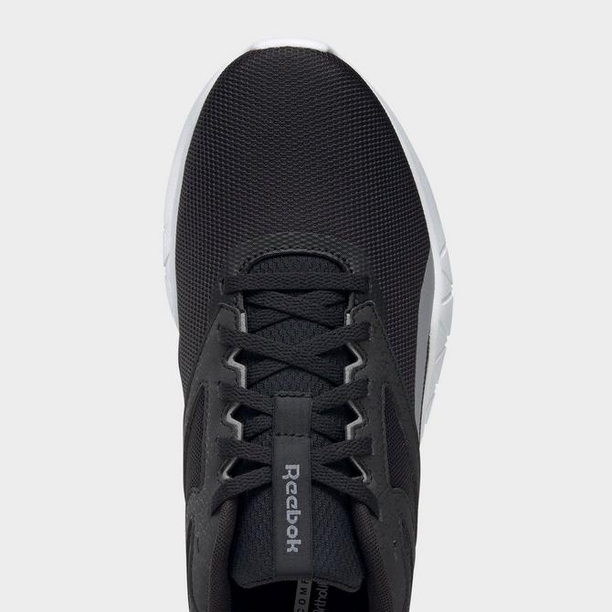 Men's reebok training flexagon on sale shoes