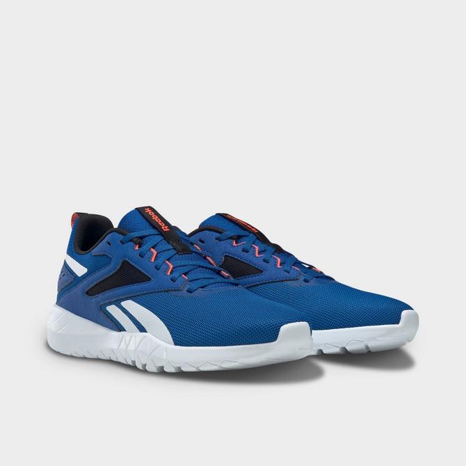 Reebok cheap flexagon mens