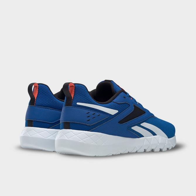 Flexagon 2.0 reebok hot sale