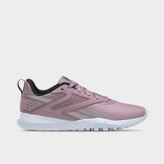 Reebok flexagon 2025 energy tr women