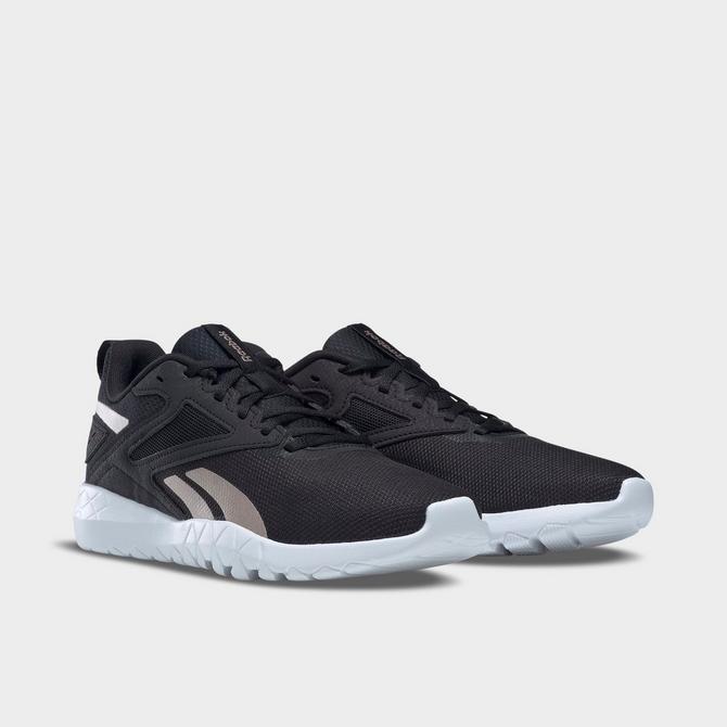 Women s Reebok Flexagon Energy 4 Training Shoes JD Sports