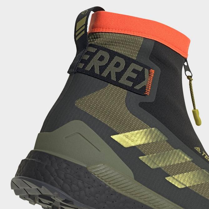 Adidas terrex outlet boots