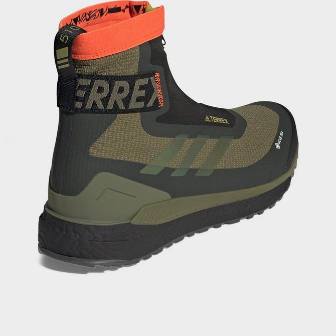 Adidas terrex entry on sale hiker