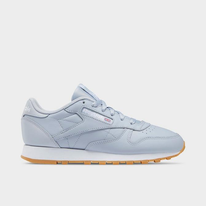 Jd Sports Ladies Reebok Trainers vlr.eng.br