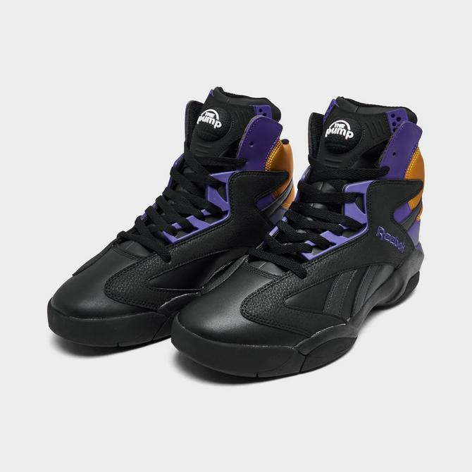 shaq attaq sneakers