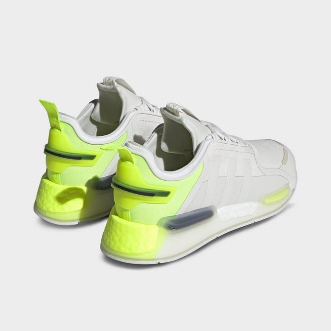 Footpatrol - Nike Air Max 1 LV8 'Teal Green' The shoe