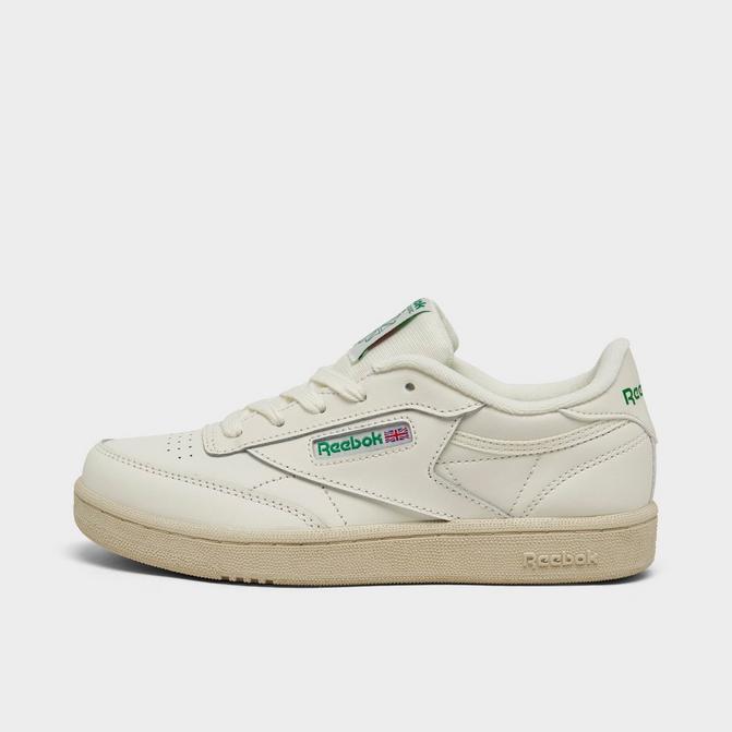 Reebok classic 10.5 on sale