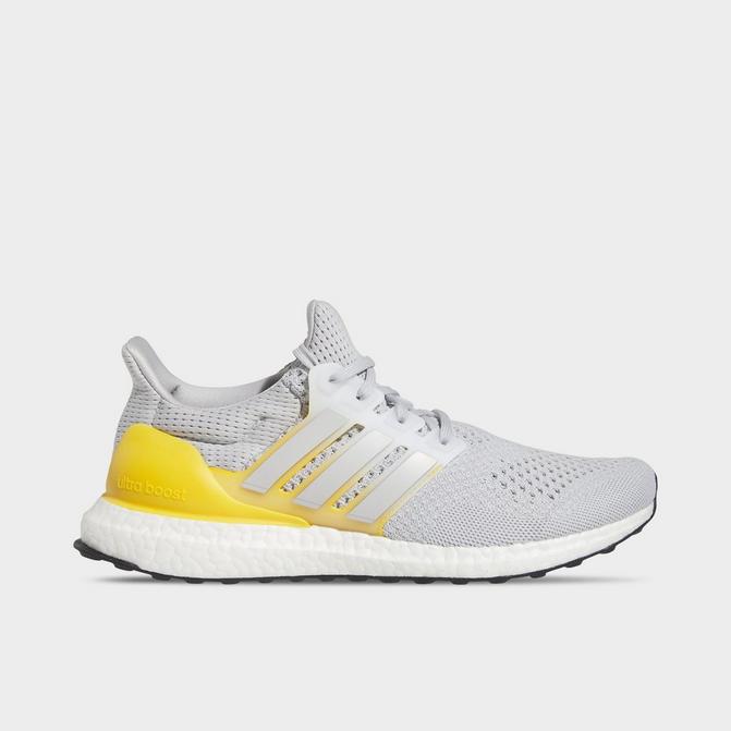 adidas UltraBoost 1.0 - Grey - HQ4200