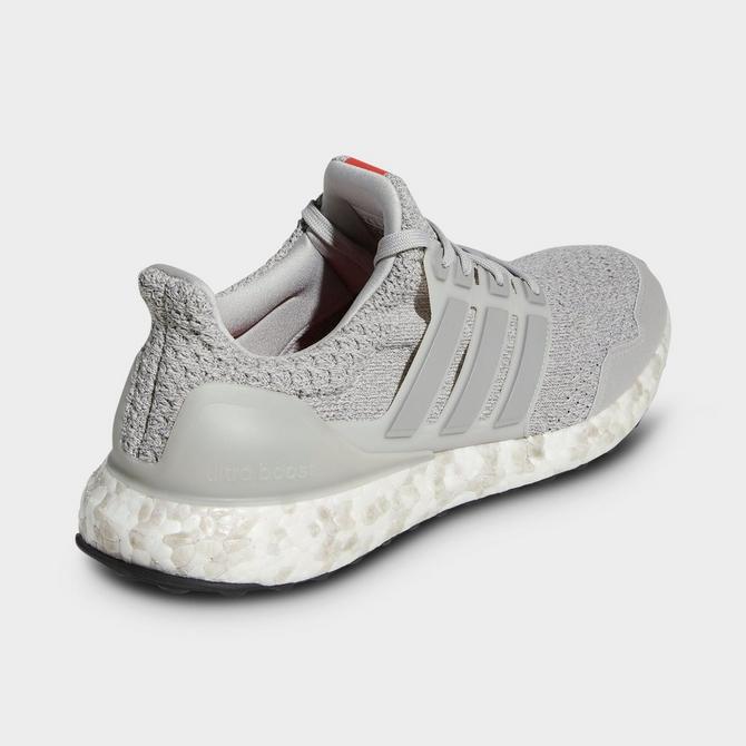 Adidas ultra boost on sale mens jd sports