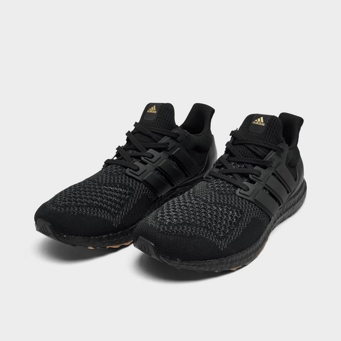 Adidas core black clearance 1.0