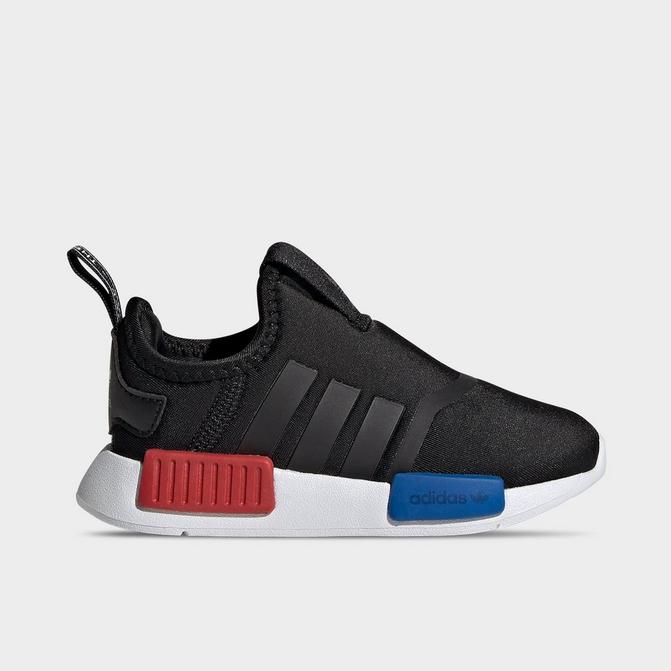 adidas originals NMD