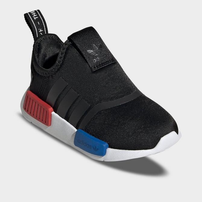 Adidas nmd hotsell 360 zoom