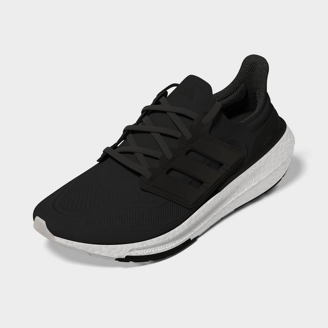 Men s adidas Ultraboost Light Running Shoes JD Sports