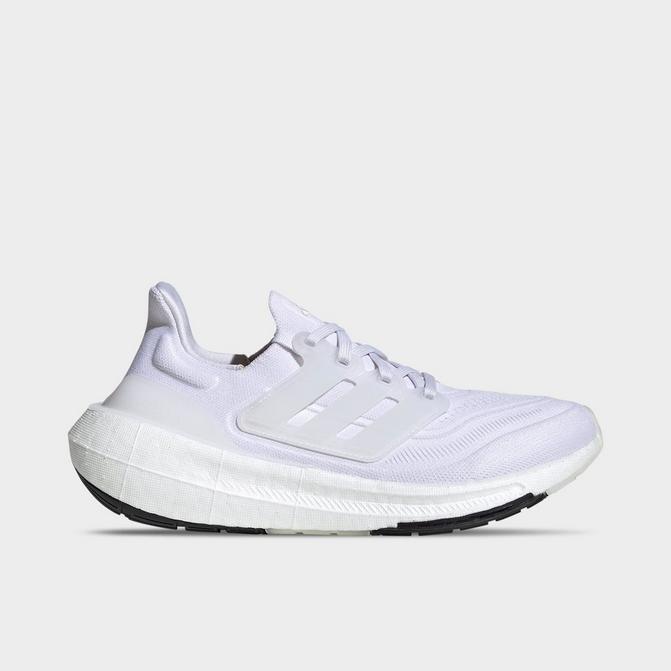 Ultra boost store 20 jd sports