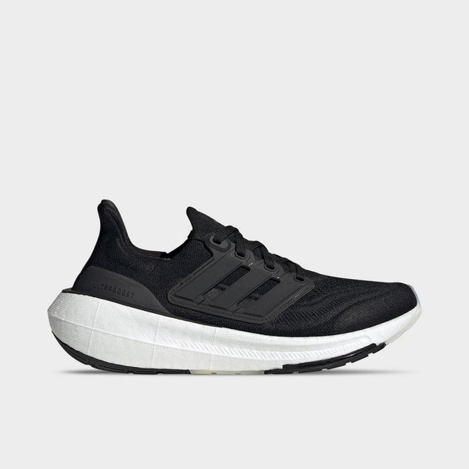 Ultra boost best sale 20 jd sports