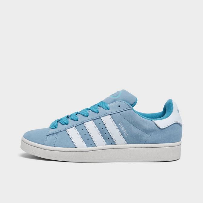 JD Exclusive: adidas Originals Women's Handball Spezial - JD