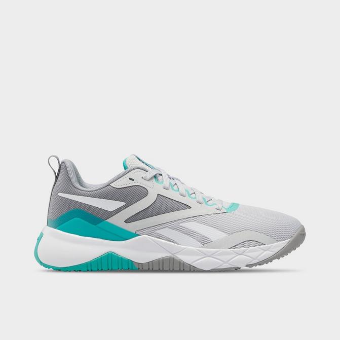 jd sports reebok womens trainers - OFF-70% >Free Delivery