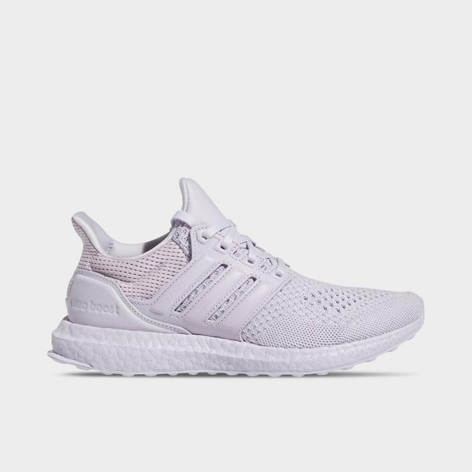 adidas Ultraboost 1.0 Shoes - Grey, Women's Lifestyle