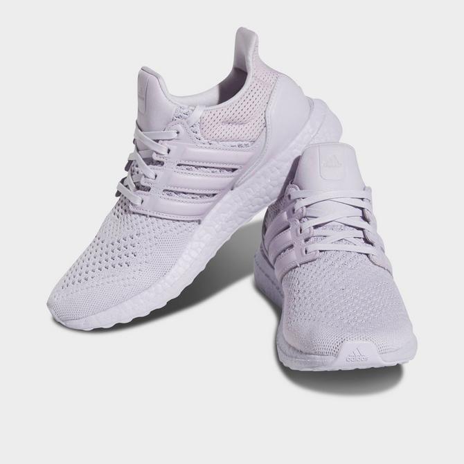 adidas Sportswear Ultraboost 1.0 sneakers in purple