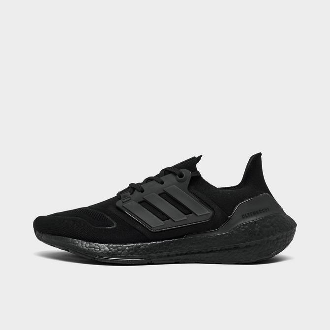 The Adidas Ultraboost 22 Is up to 50% Off on  Black Friday