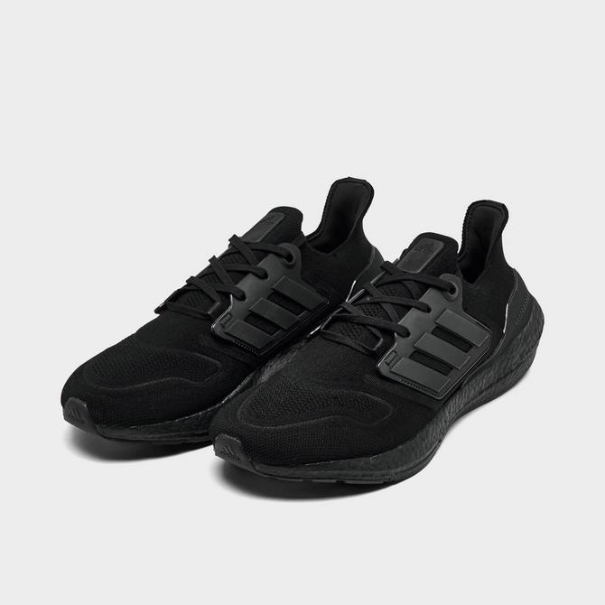 Adidas shoes ultra outlet boost mens zoom