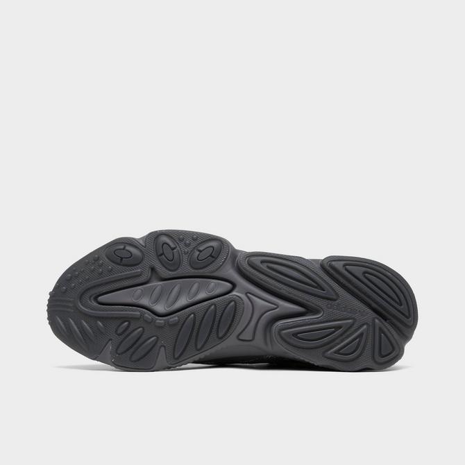 Men's adidas Originals Ozweego Knit Casual Shoes| JD Sports