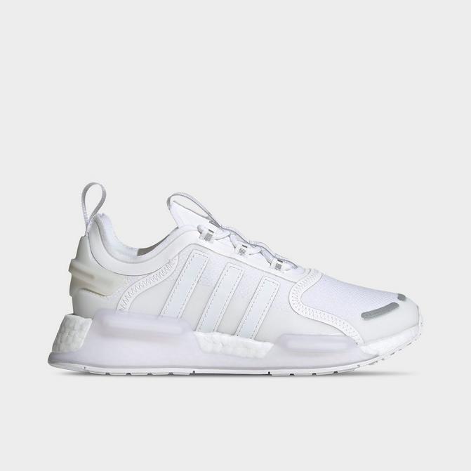 Women's adidas Originals NMD V3 Casual Shoes| JD Sports