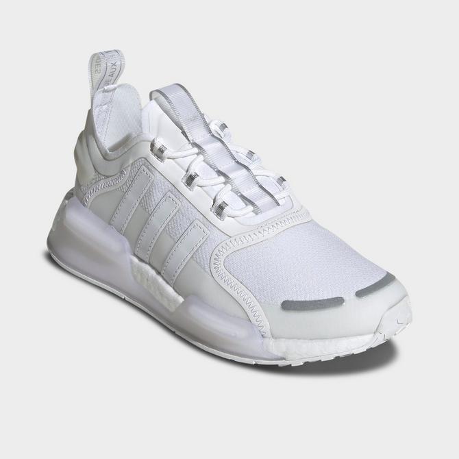 Women's Adidas Originals NMD V3 Casual Shoes JD Sports, 53% OFF