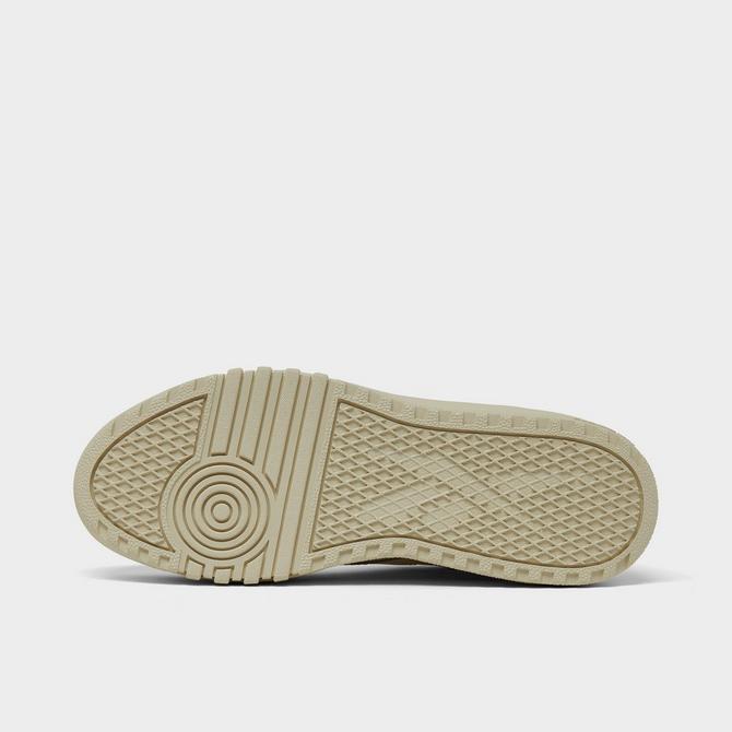 J.Crew: Reebok® Club C Sneakers For Women