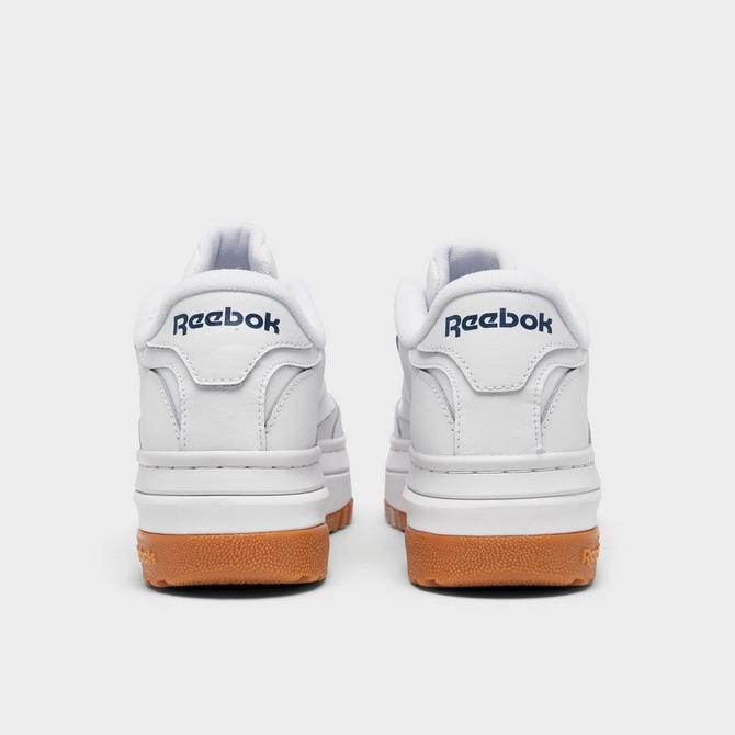 Women's Reebok - JD Sports Global