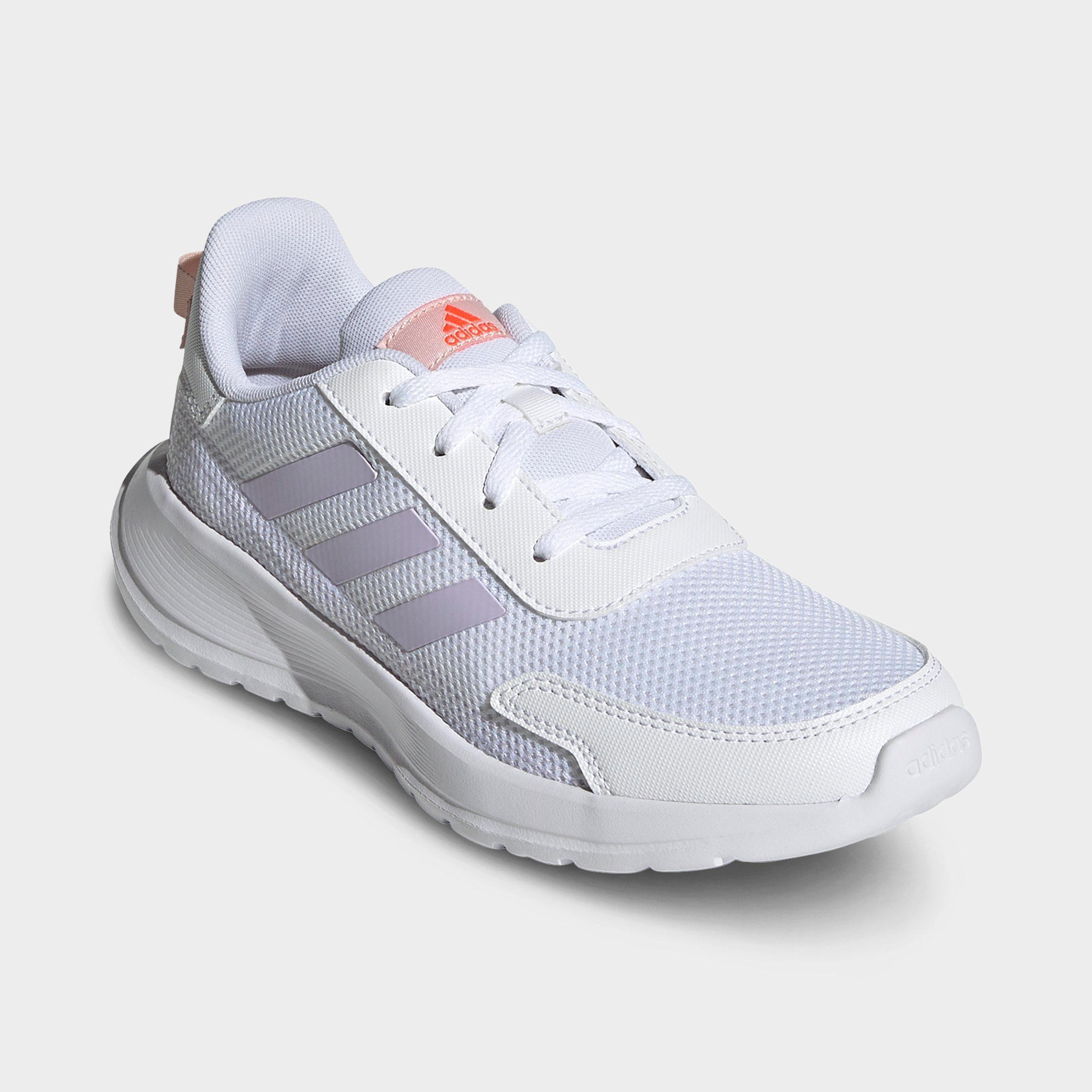 adidas tensor shoes pink